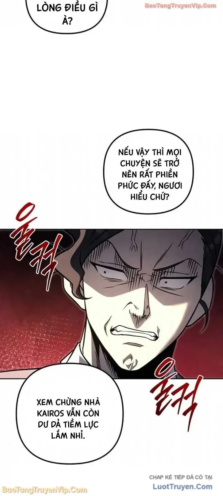 Hồi Quy Giả Của Gia Tộc Suy Vong Chapter 121 - 65