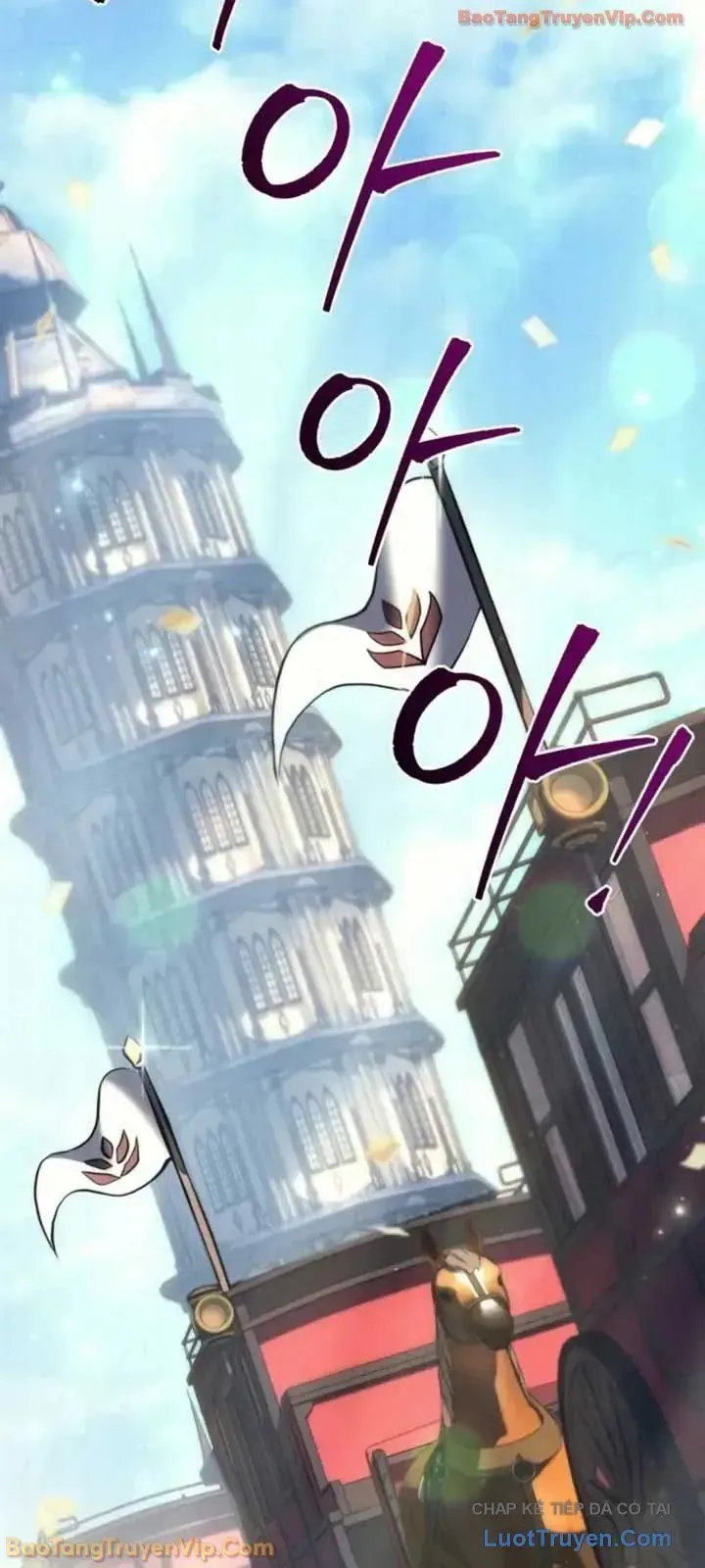 Hồi Quy Giả Của Gia Tộc Suy Vong Chapter 121 - 69