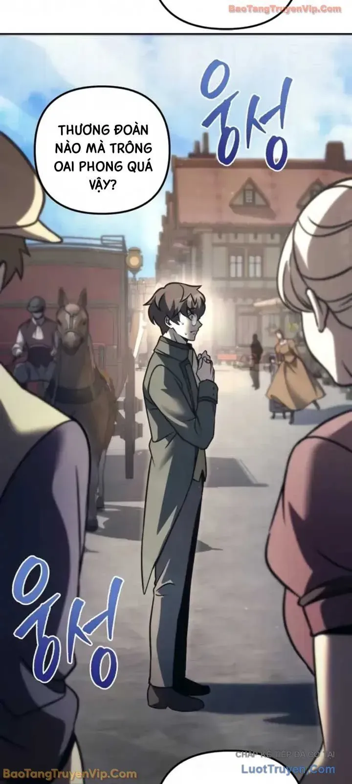 Hồi Quy Giả Của Gia Tộc Suy Vong Chapter 121 - 71