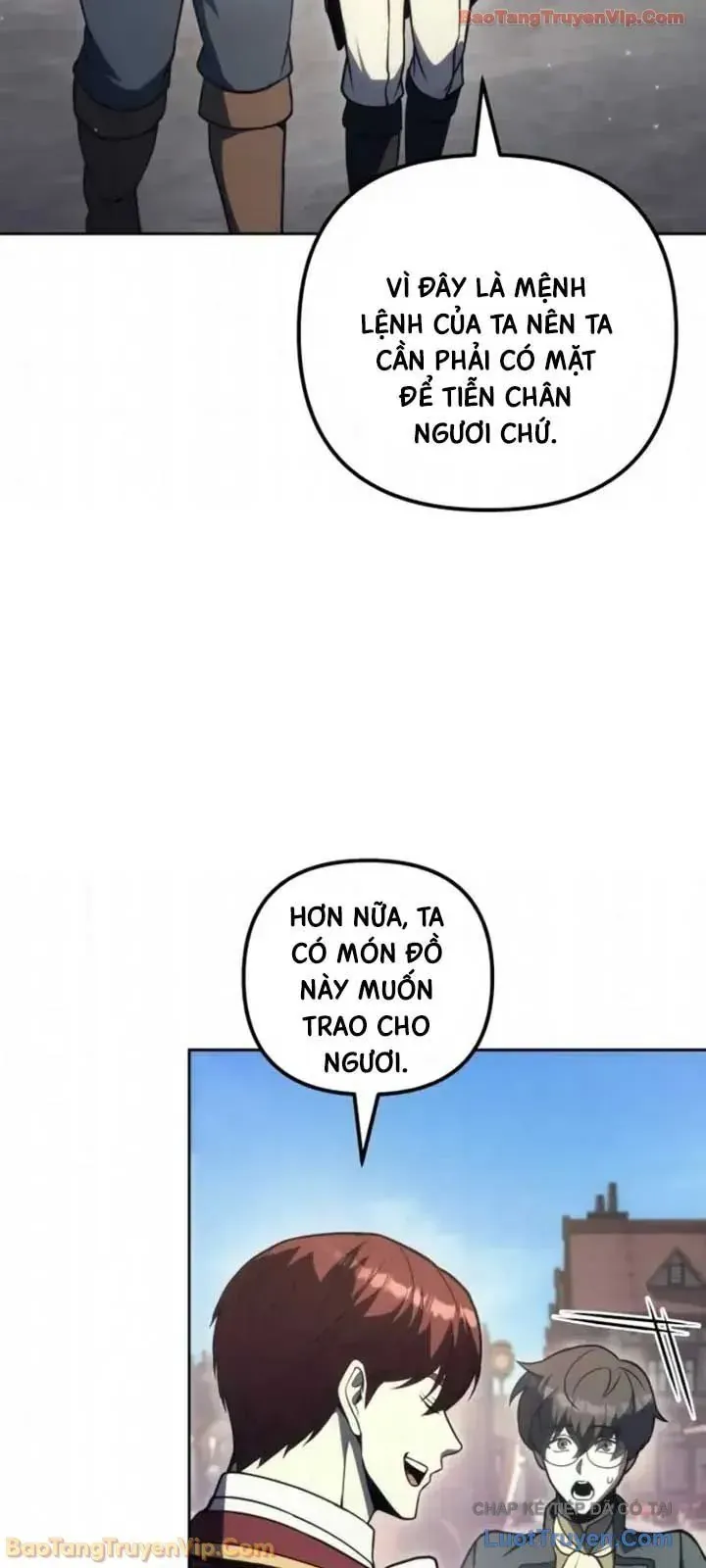 Hồi Quy Giả Của Gia Tộc Suy Vong Chapter 121 - 74