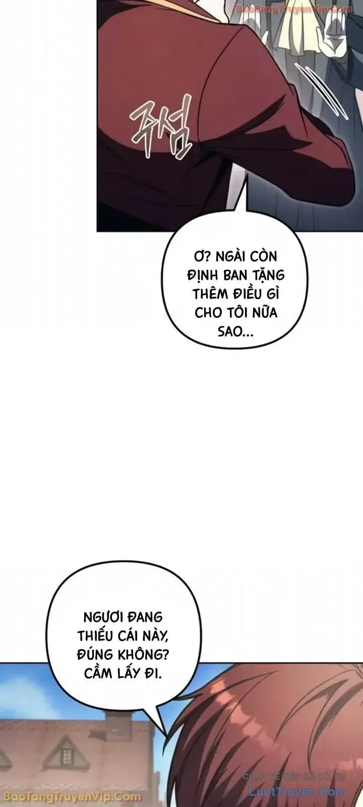 Hồi Quy Giả Của Gia Tộc Suy Vong Chapter 121 - 75