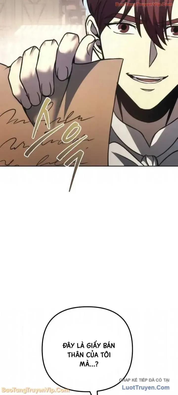 Hồi Quy Giả Của Gia Tộc Suy Vong Chapter 121 - 76