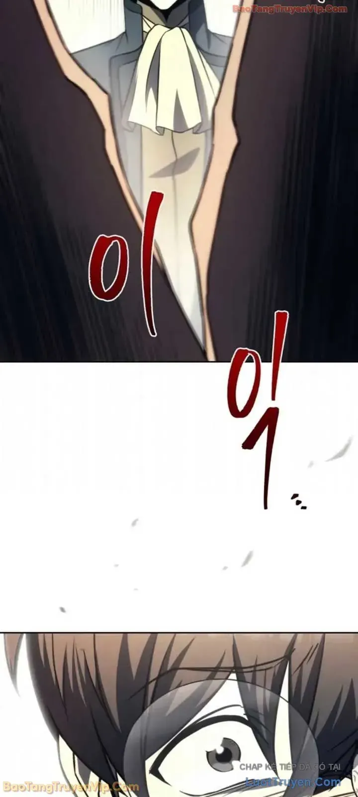 Hồi Quy Giả Của Gia Tộc Suy Vong Chapter 121 - 79