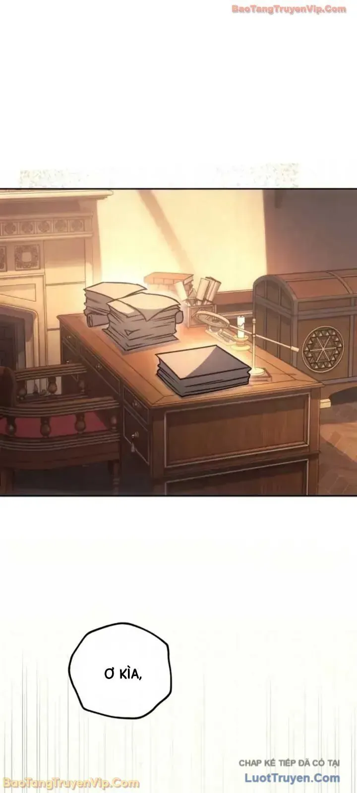 Hồi Quy Giả Của Gia Tộc Suy Vong Chapter 121 - 9