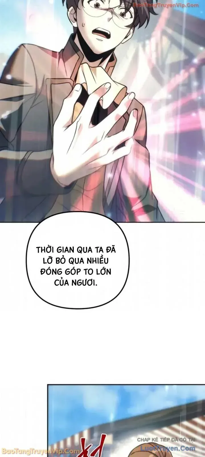 Hồi Quy Giả Của Gia Tộc Suy Vong Chapter 121 - 83