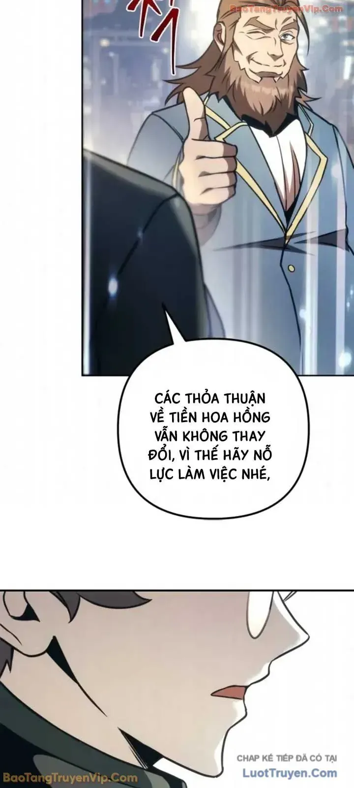 Hồi Quy Giả Của Gia Tộc Suy Vong Chapter 121 - 84