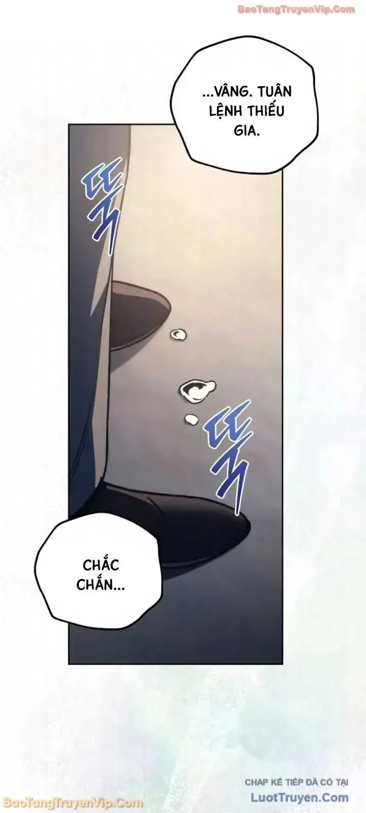 Hồi Quy Giả Của Gia Tộc Suy Vong Chapter 121 - 86