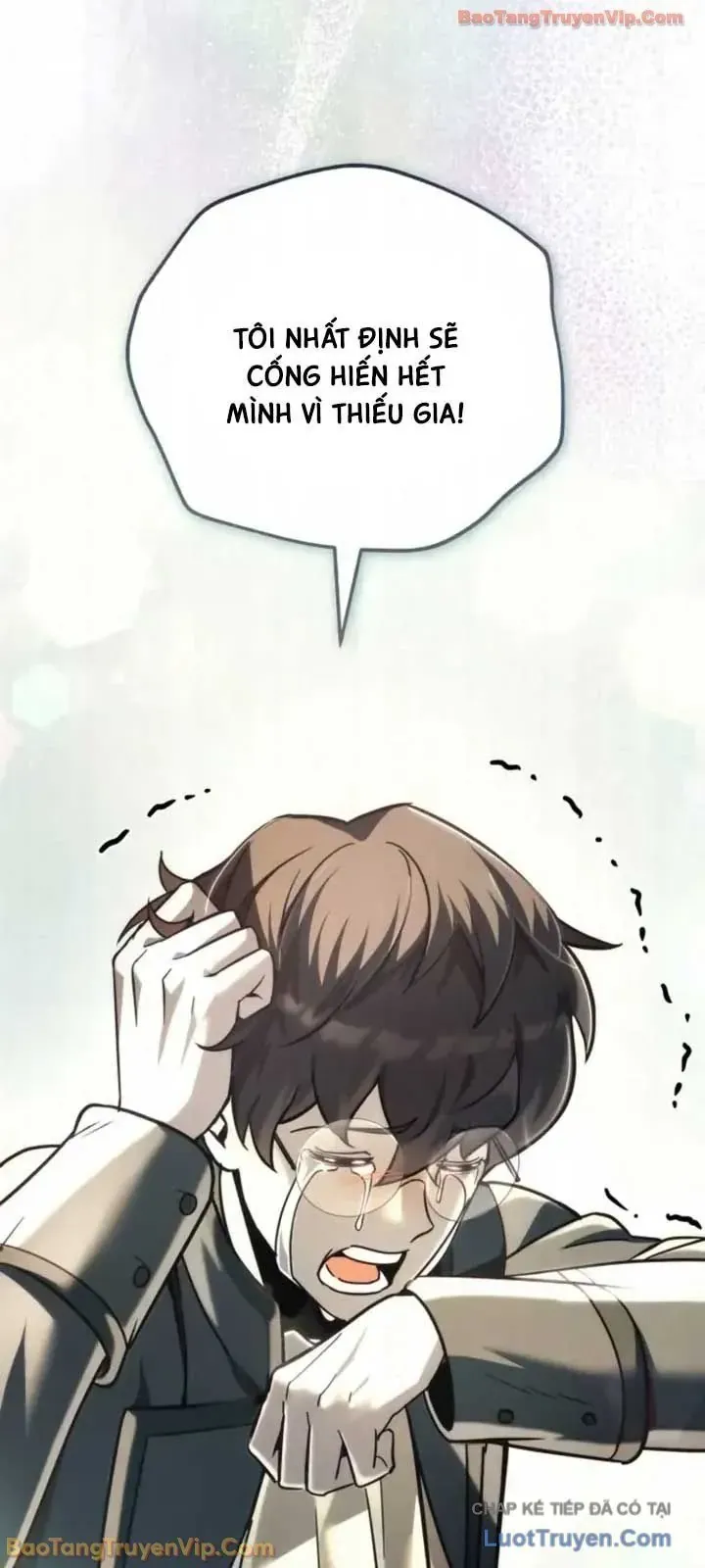 Hồi Quy Giả Của Gia Tộc Suy Vong Chapter 121 - 87