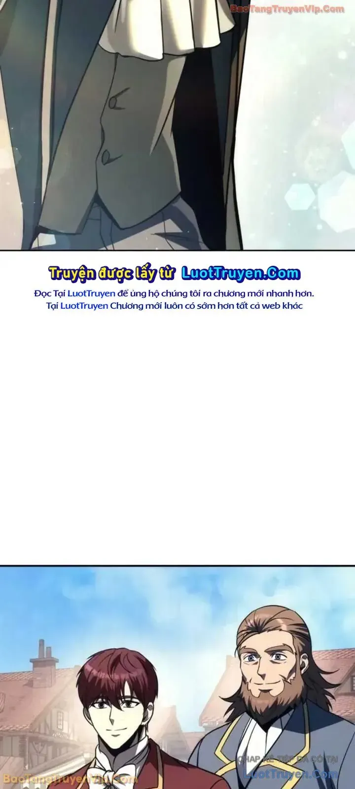 Hồi Quy Giả Của Gia Tộc Suy Vong Chapter 121 - 88