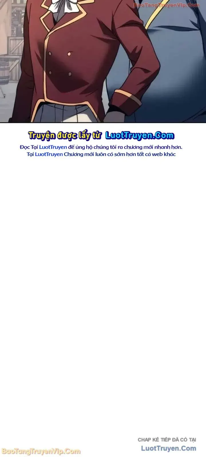 Hồi Quy Giả Của Gia Tộc Suy Vong Chapter 121 - 89