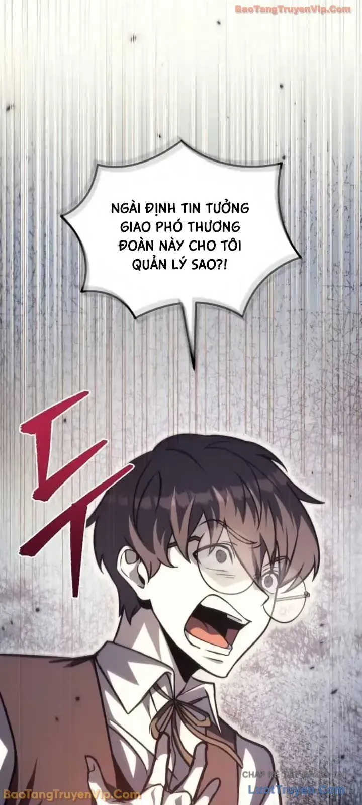 Hồi Quy Giả Của Gia Tộc Suy Vong Chapter 121 - 10