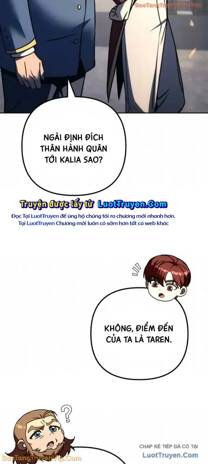 Hồi Quy Giả Của Gia Tộc Suy Vong Chapter 121 - 92