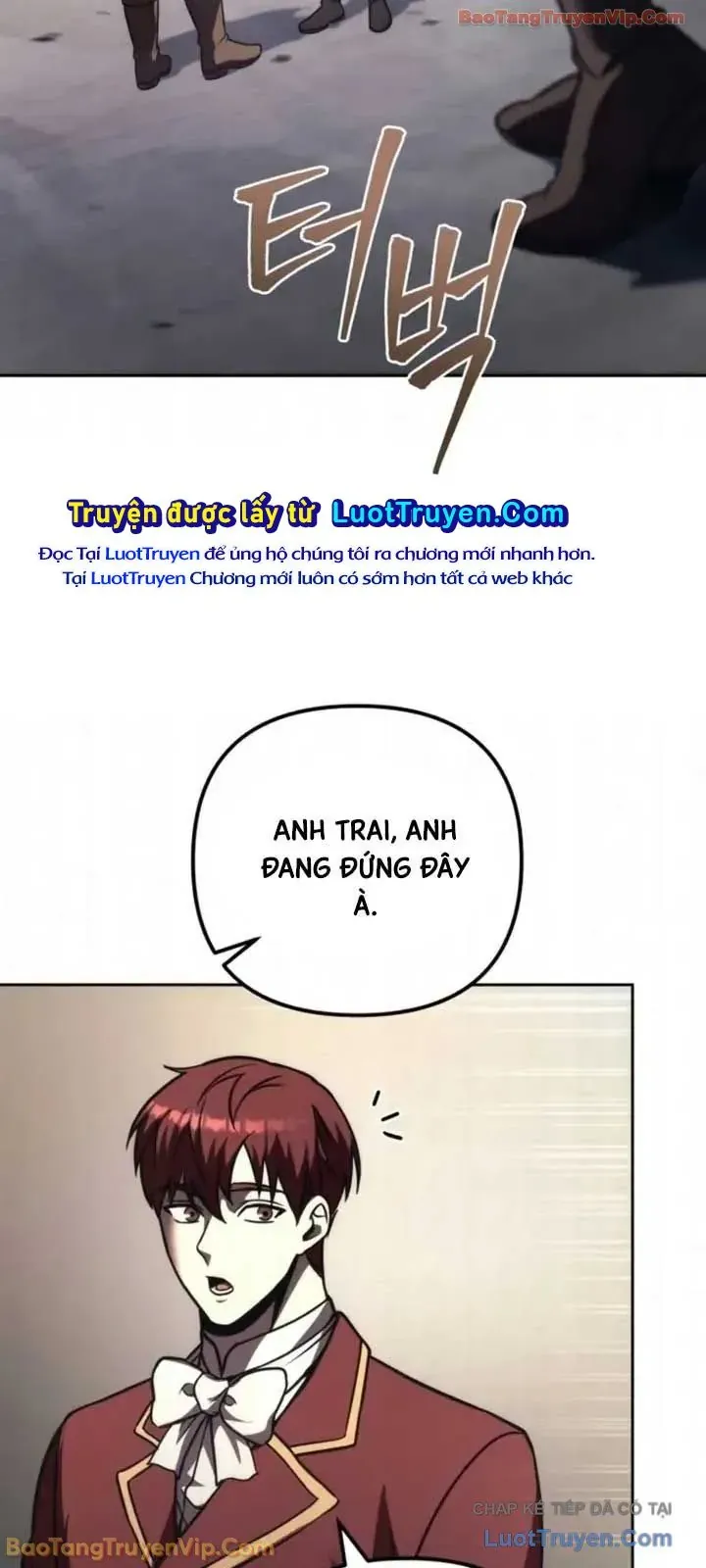 Hồi Quy Giả Của Gia Tộc Suy Vong Chapter 121 - 95