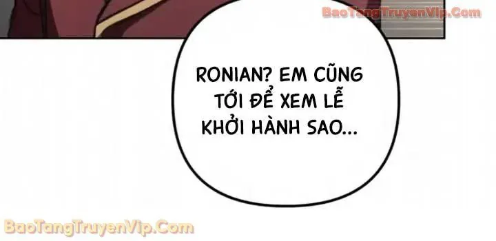 Hồi Quy Giả Của Gia Tộc Suy Vong Chapter 121 - 96