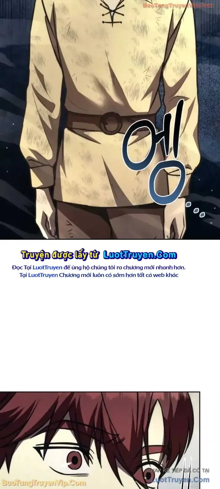 Hồi Quy Giả Của Gia Tộc Suy Vong Chapter 121 - 98