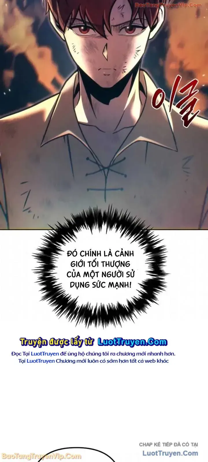 Hồi Quy Giả Của Gia Tộc Suy Vong Chapter 121 - 100