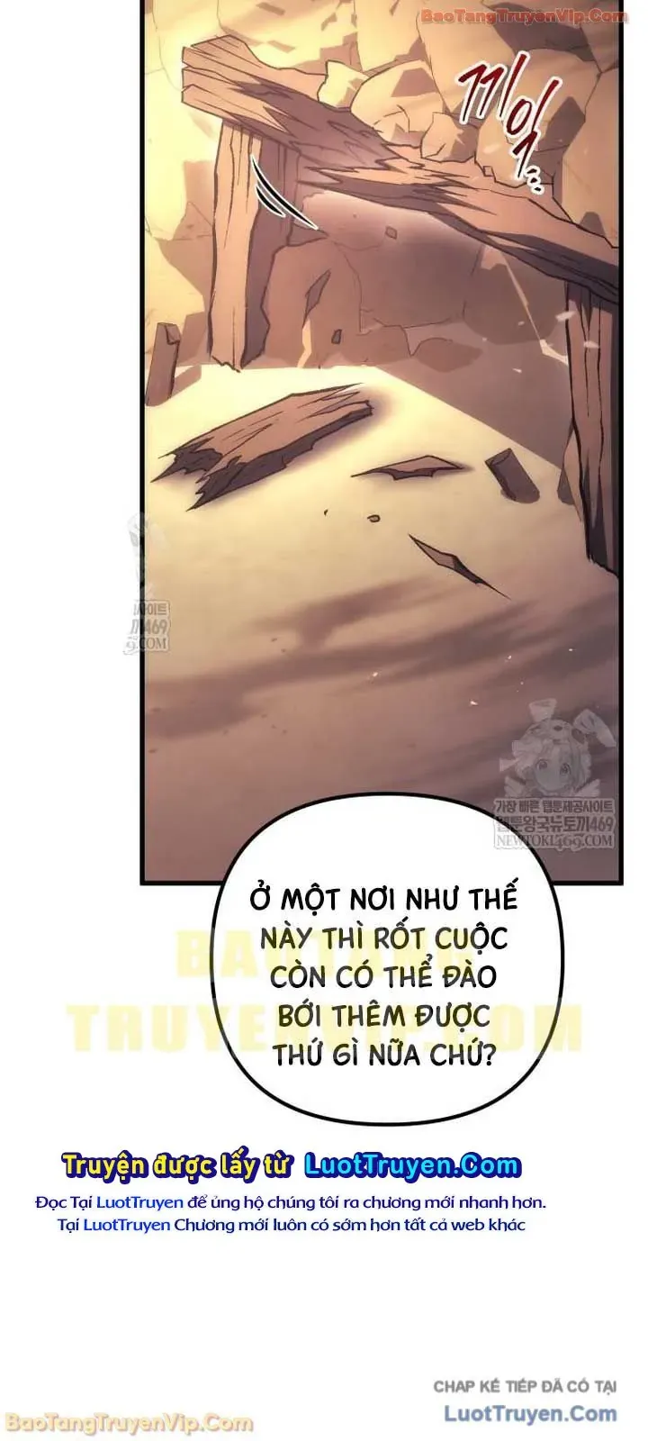 Hồi Quy Giả Của Gia Tộc Suy Vong Chapter 122 - 101