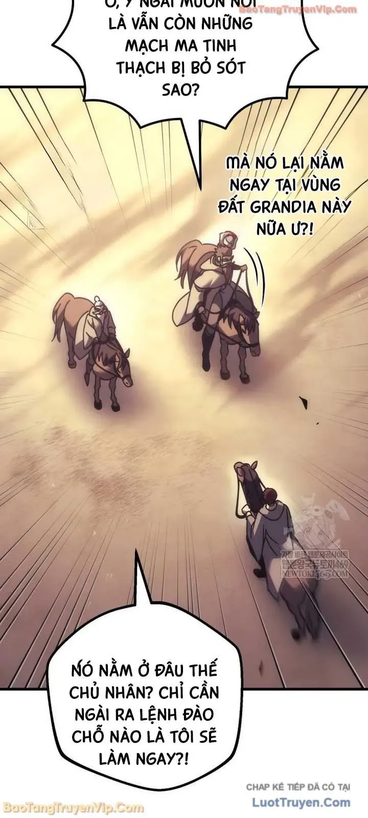 Hồi Quy Giả Của Gia Tộc Suy Vong Chapter 122 - 106