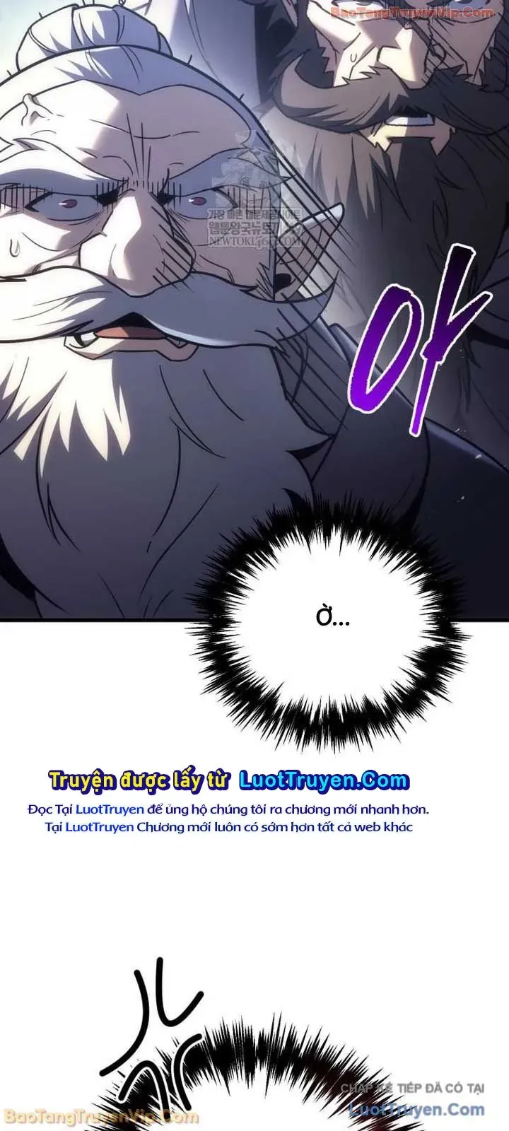 Hồi Quy Giả Của Gia Tộc Suy Vong Chapter 122 - 109