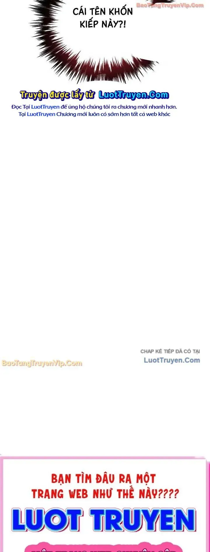 Hồi Quy Giả Của Gia Tộc Suy Vong Chapter 122 - 110