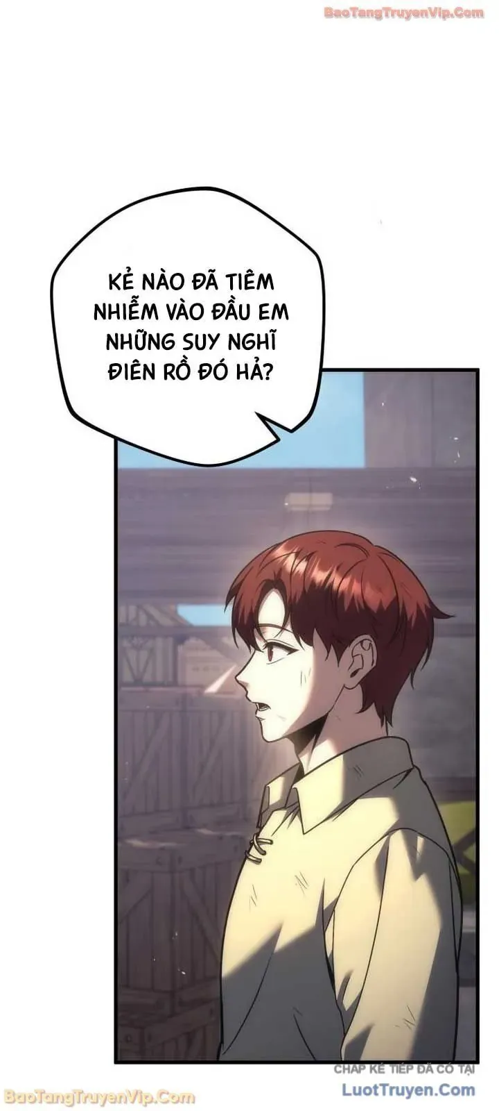Hồi Quy Giả Của Gia Tộc Suy Vong Chapter 122 - 12