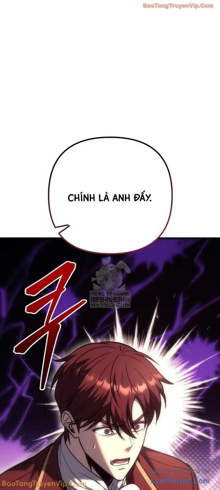 Hồi Quy Giả Của Gia Tộc Suy Vong Chapter 122 - 13