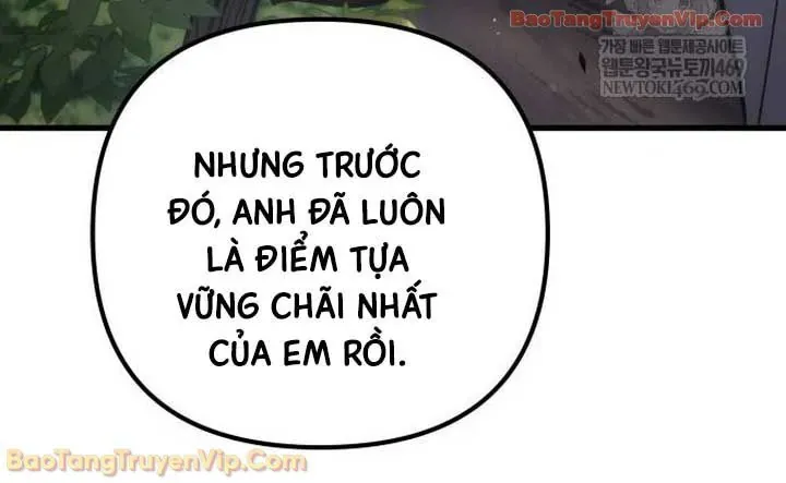 Hồi Quy Giả Của Gia Tộc Suy Vong Chapter 122 - 17