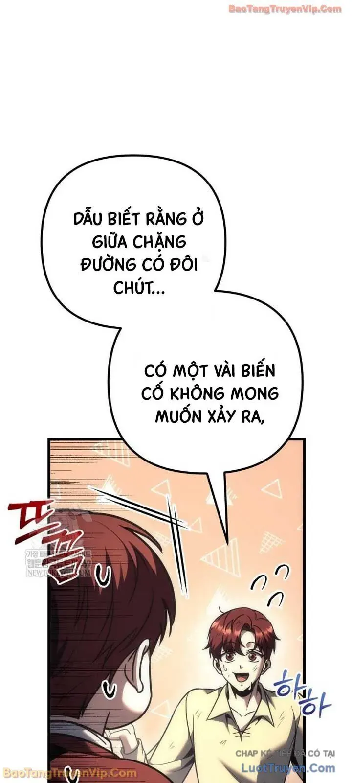 Hồi Quy Giả Của Gia Tộc Suy Vong Chapter 122 - 18