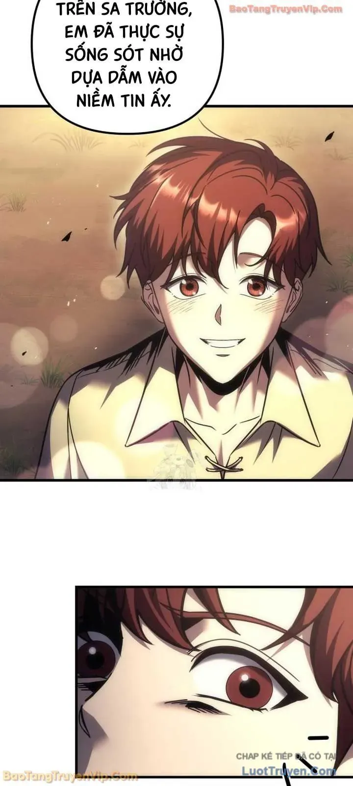 Hồi Quy Giả Của Gia Tộc Suy Vong Chapter 122 - 22