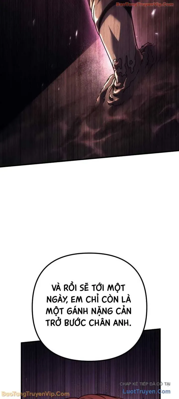 Hồi Quy Giả Của Gia Tộc Suy Vong Chapter 122 - 24