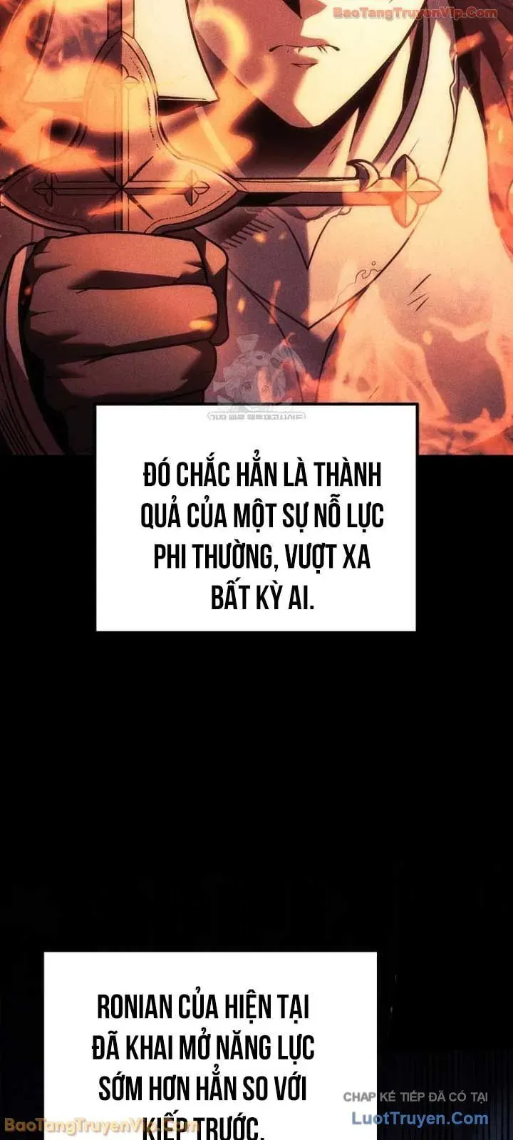 Hồi Quy Giả Của Gia Tộc Suy Vong Chapter 122 - 31