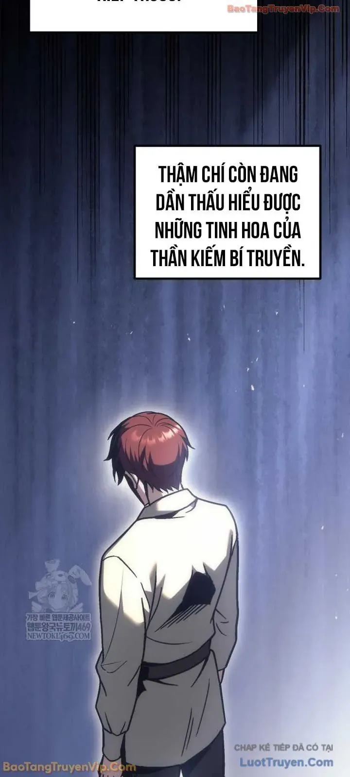 Hồi Quy Giả Của Gia Tộc Suy Vong Chapter 122 - 32