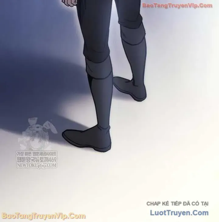 Hồi Quy Giả Của Gia Tộc Suy Vong Chapter 122 - 33