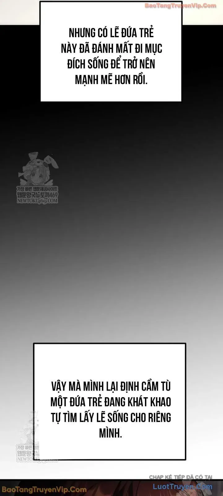 Hồi Quy Giả Của Gia Tộc Suy Vong Chapter 122 - 34