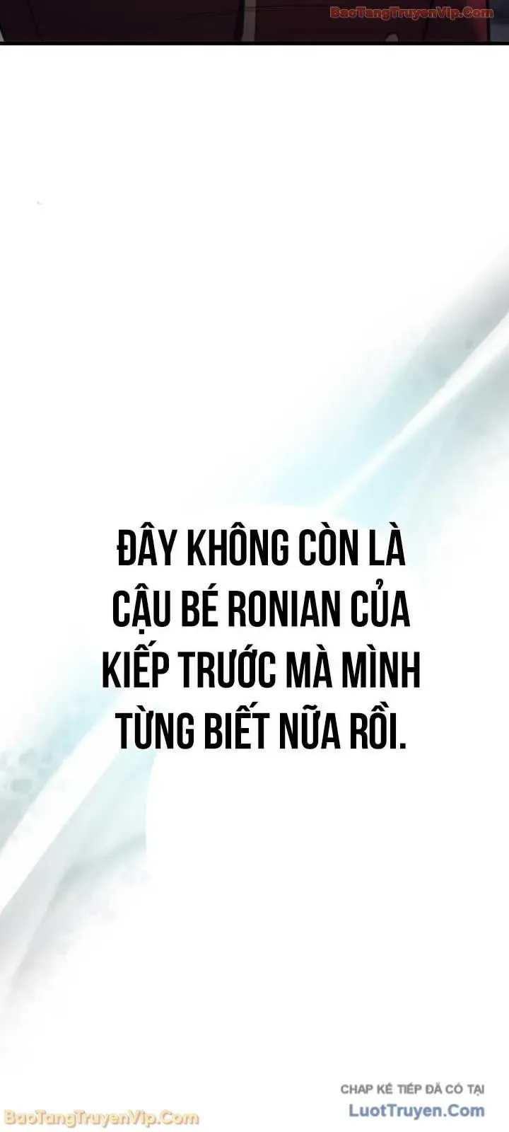 Hồi Quy Giả Của Gia Tộc Suy Vong Chapter 122 - 40