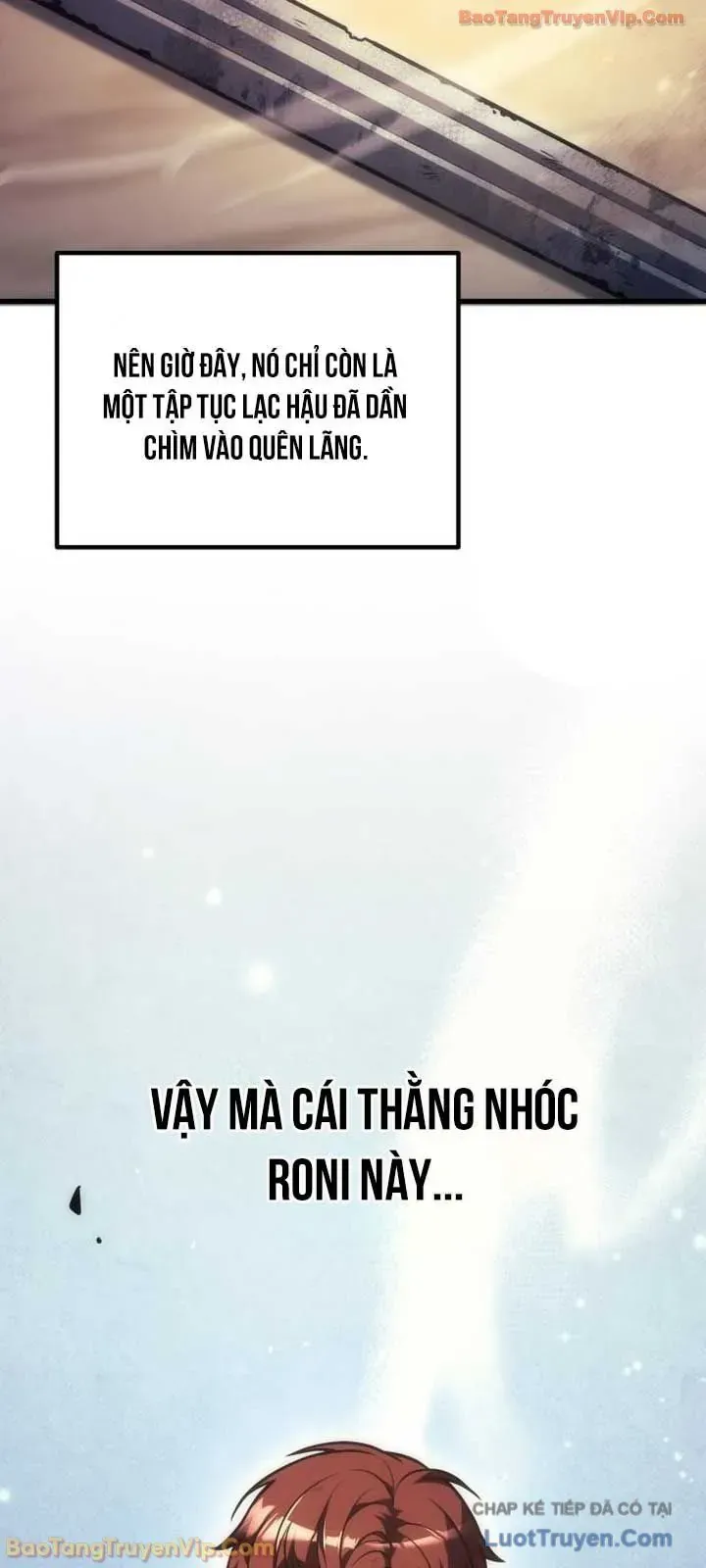 Hồi Quy Giả Của Gia Tộc Suy Vong Chapter 122 - 5