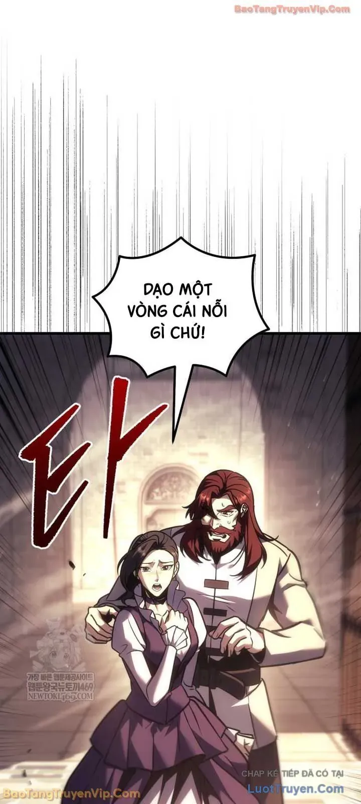 Hồi Quy Giả Của Gia Tộc Suy Vong Chapter 122 - 44