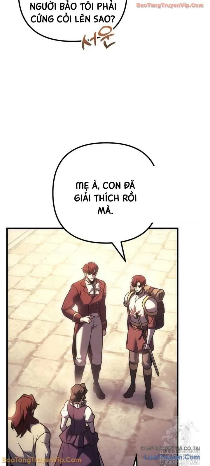 Hồi Quy Giả Của Gia Tộc Suy Vong Chapter 122 - 48