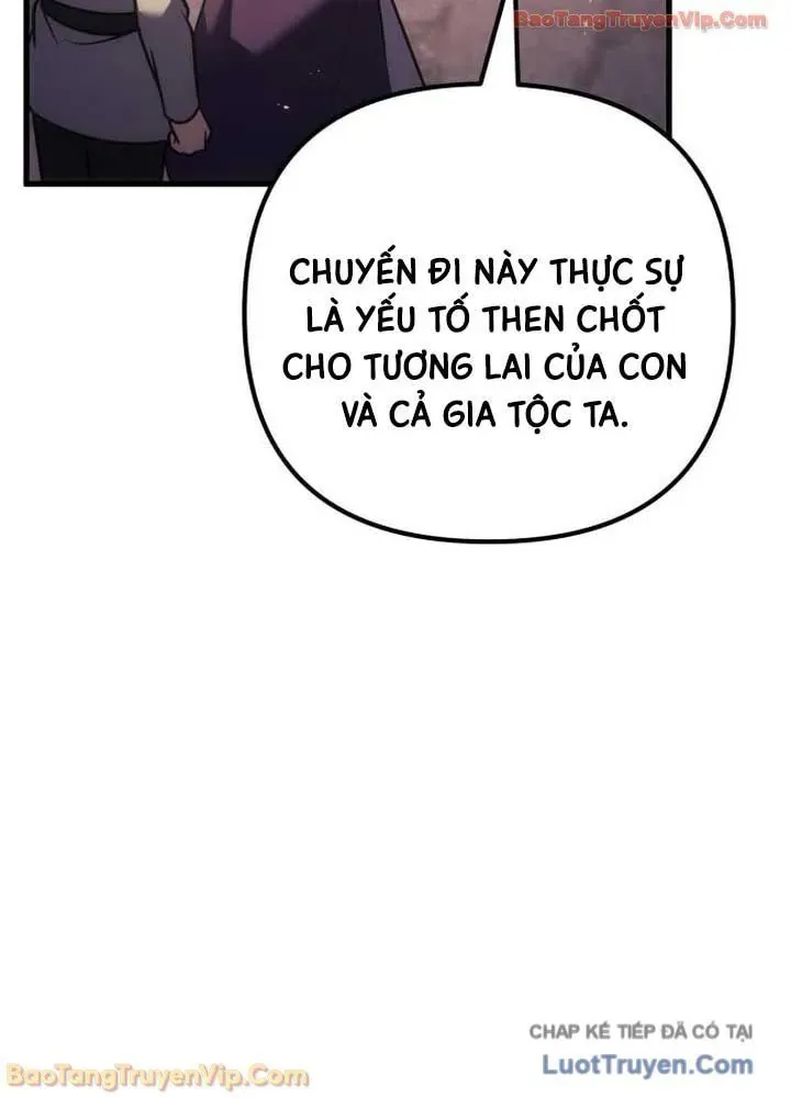 Hồi Quy Giả Của Gia Tộc Suy Vong Chapter 122 - 49