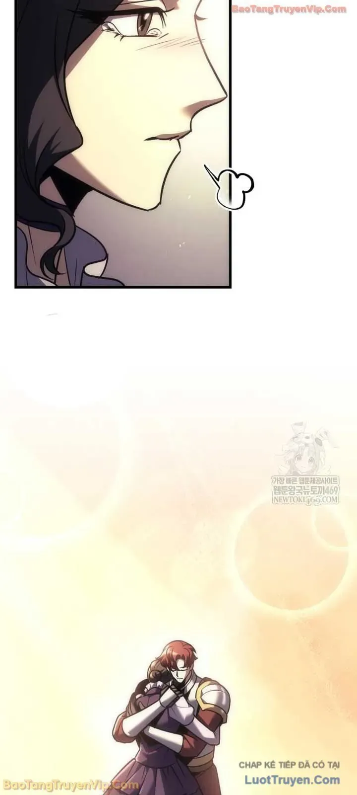 Hồi Quy Giả Của Gia Tộc Suy Vong Chapter 122 - 53