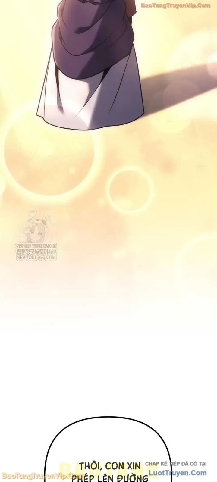 Hồi Quy Giả Của Gia Tộc Suy Vong Chapter 122 - 54