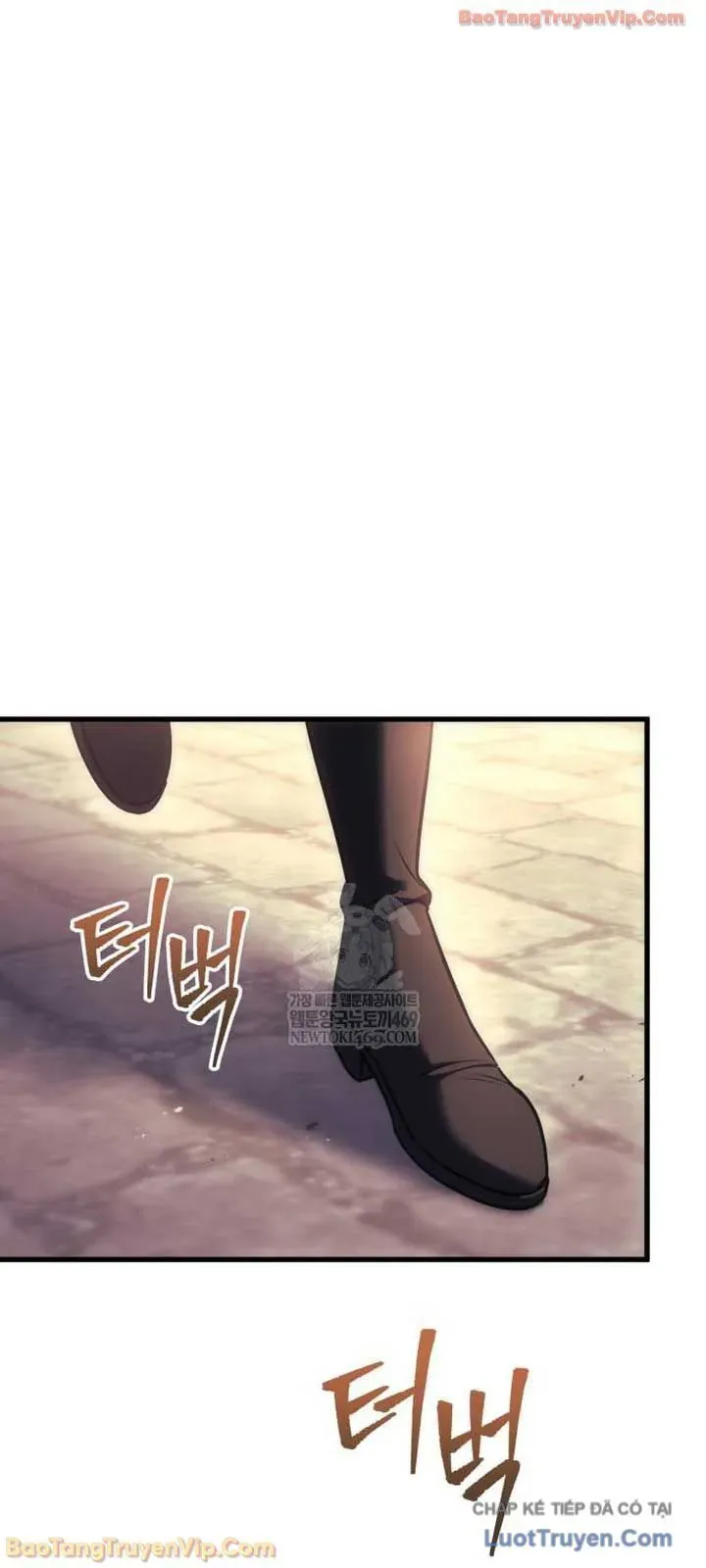 Hồi Quy Giả Của Gia Tộc Suy Vong Chapter 122 - 57