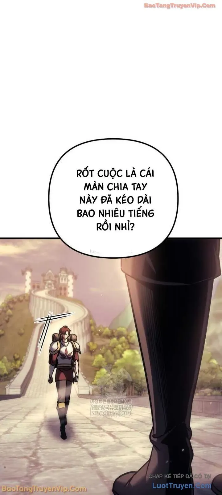 Hồi Quy Giả Của Gia Tộc Suy Vong Chapter 122 - 58