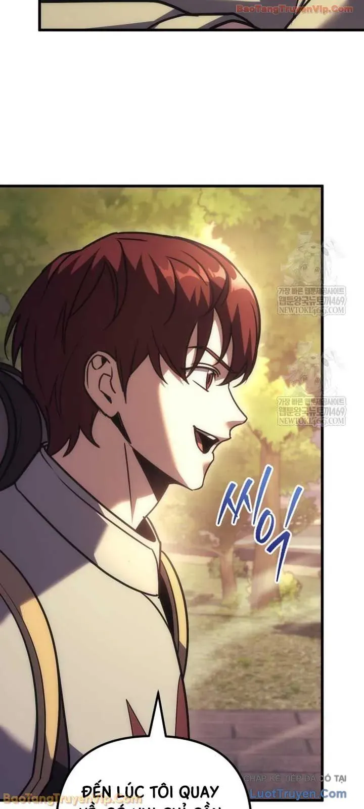 Hồi Quy Giả Của Gia Tộc Suy Vong Chapter 122 - 63