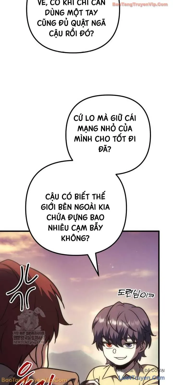 Hồi Quy Giả Của Gia Tộc Suy Vong Chapter 122 - 64
