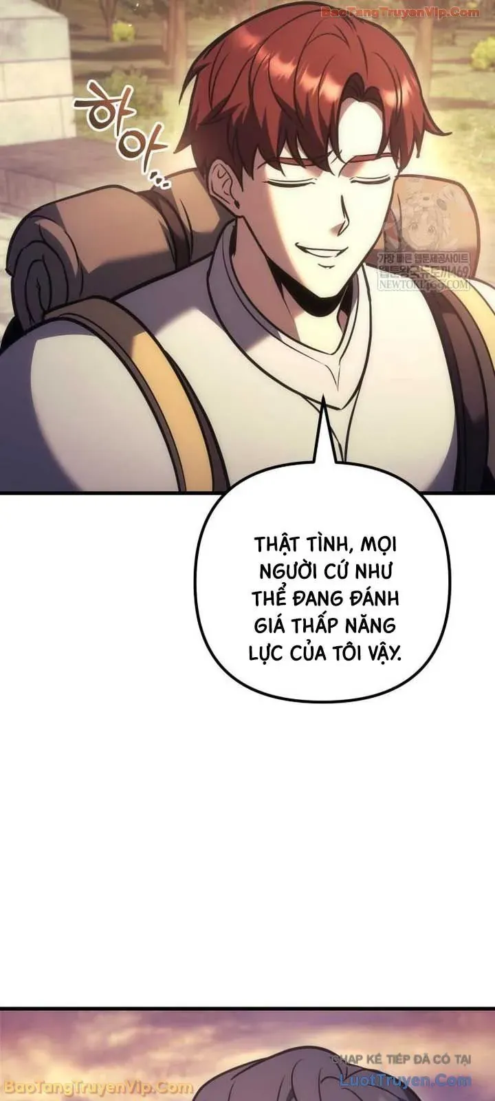Hồi Quy Giả Của Gia Tộc Suy Vong Chapter 122 - 66