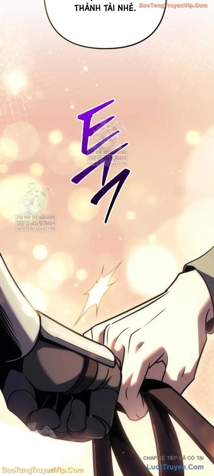 Hồi Quy Giả Của Gia Tộc Suy Vong Chapter 122 - 68