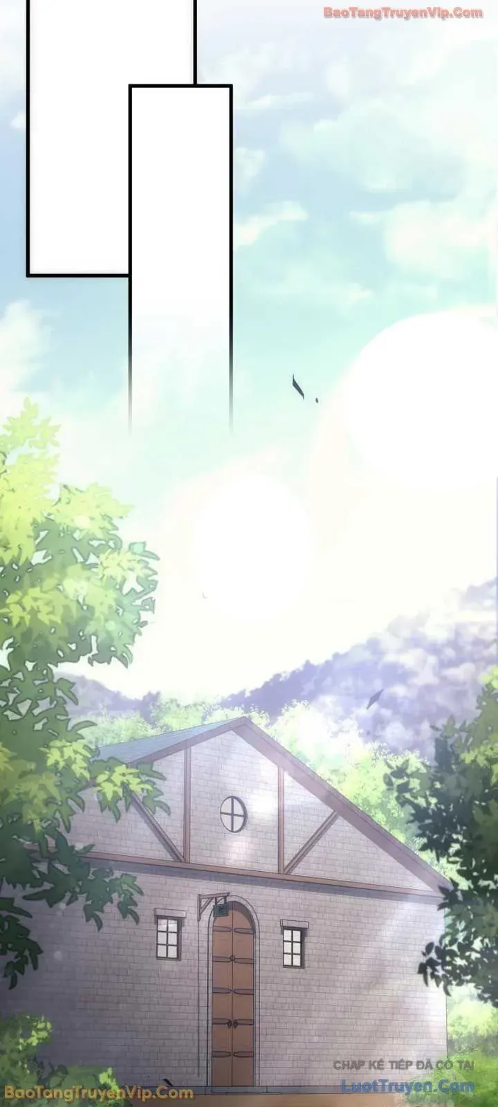 Hồi Quy Giả Của Gia Tộc Suy Vong Chapter 122 - 70