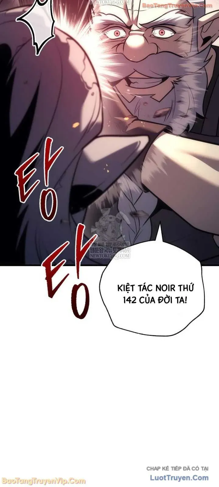 Hồi Quy Giả Của Gia Tộc Suy Vong Chapter 122 - 73