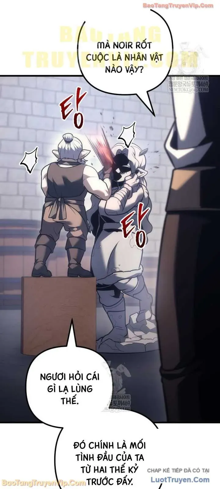 Hồi Quy Giả Của Gia Tộc Suy Vong Chapter 122 - 74